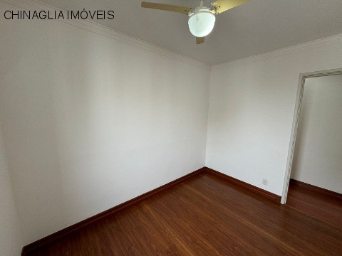 Apartamento para alugar com 2 quartos, 59m² - Foto 46