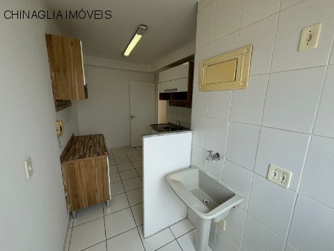 Apartamento para alugar com 2 quartos, 52m² - Foto 13