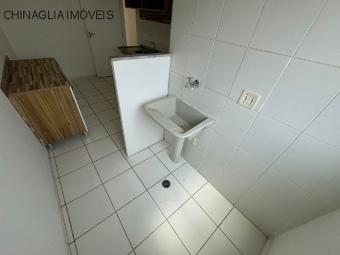 Apartamento para alugar com 2 quartos, 52m² - Foto 14