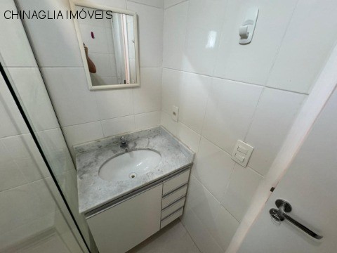 Apartamento para alugar com 2 quartos, 64m² - Foto 53