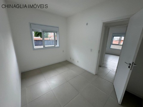 Apartamento à venda e aluguel com 2 quartos, 70m² - Foto 20