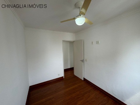 Apartamento para alugar com 2 quartos, 59m² - Foto 48