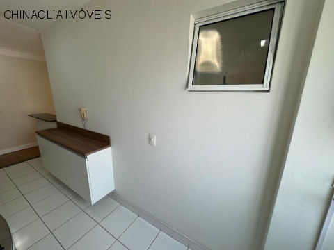 Apartamento para alugar com 2 quartos, 64m² - Foto 13