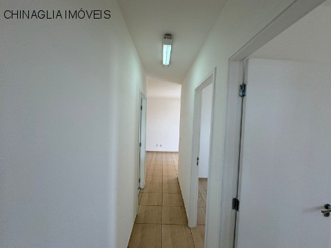 Apartamento para alugar com 2 quartos, 52m² - Foto 37