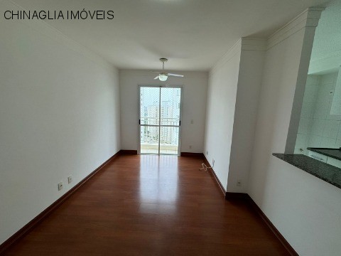 Apartamento para alugar com 2 quartos, 59m² - Foto 32