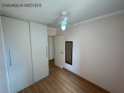 Apartamento para alugar com 2 quartos, 52m² - Foto 8