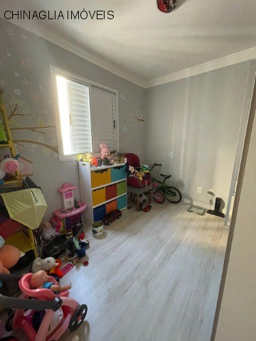 Apartamento à venda com 3 quartos, 77m² - Foto 10