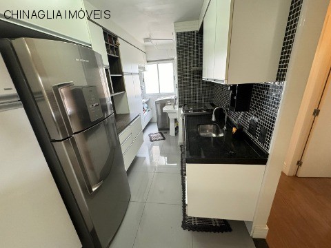 Apartamento à venda com 2 quartos, 52m² - Foto 50