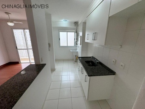 Apartamento para alugar com 2 quartos, 59m² - Foto 10