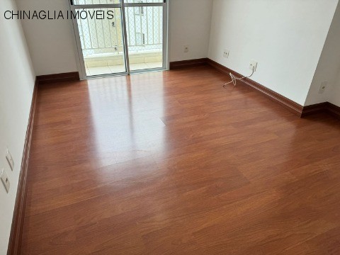 Apartamento para alugar com 2 quartos, 59m² - Foto 104