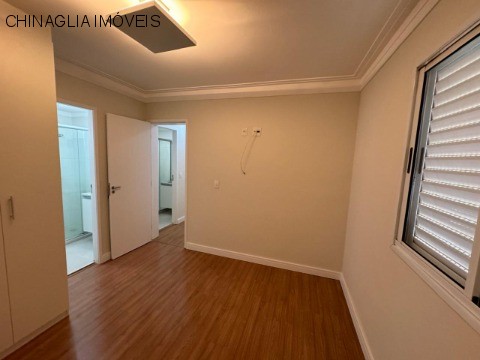 Apartamento para alugar com 2 quartos, 64m² - Foto 35