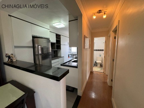 Apartamento à venda com 2 quartos, 52m² - Foto 53