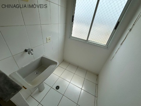 Apartamento para alugar com 2 quartos, 52m² - Foto 11