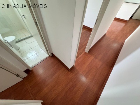 Apartamento para alugar com 2 quartos, 59m² - Foto 41