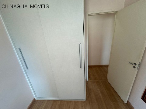 Apartamento para alugar com 2 quartos, 52m² - Foto 10