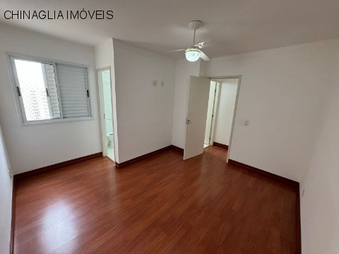 Apartamento para alugar com 2 quartos, 59m² - Foto 73