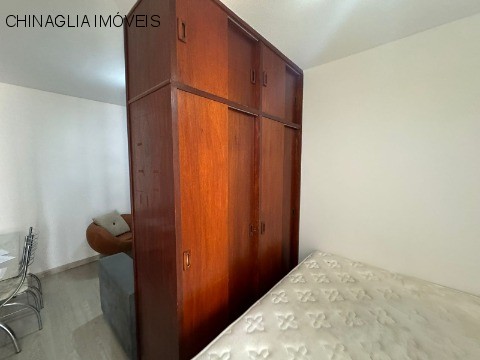 Apartamento, 1 quarto, 33 m² - Foto 24