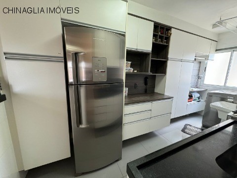 Apartamento à venda com 2 quartos, 52m² - Foto 51