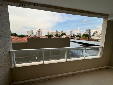 Apartamento à venda e aluguel com 2 quartos, 70m² - Foto 13