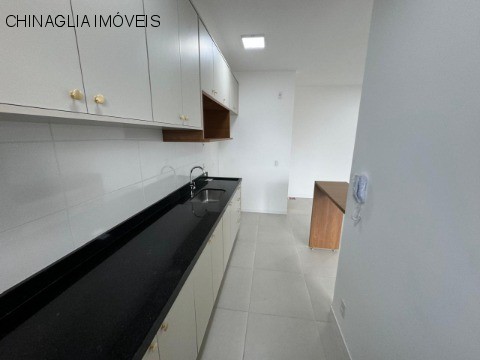 Apartamento à venda e aluguel com 2 quartos, 70m² - Foto 10