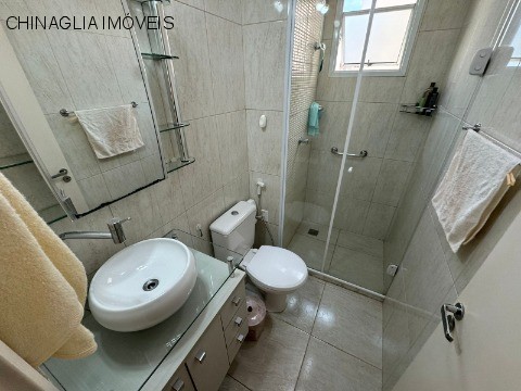 Apartamento para alugar com 2 quartos, 52m² - Foto 14