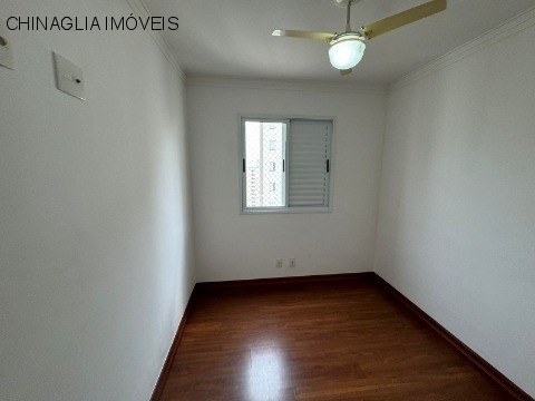 Apartamento para alugar com 2 quartos, 59m² - Foto 45