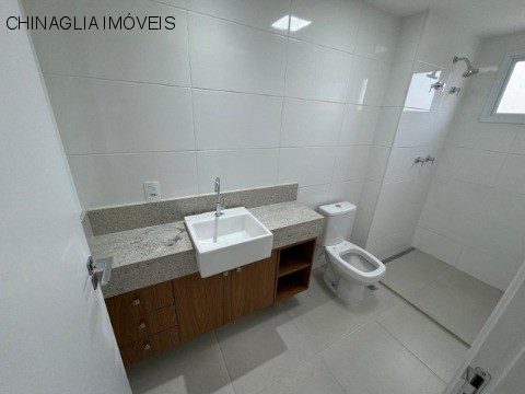 Apartamento à venda e aluguel com 2 quartos, 70m² - Foto 34