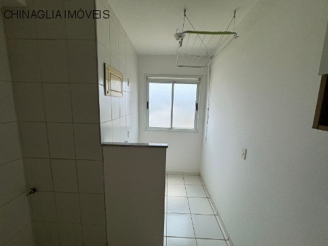 Apartamento para alugar com 2 quartos, 52m² - Foto 12