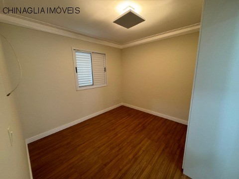 Apartamento para alugar com 2 quartos, 64m² - Foto 33