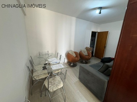 Apartamento, 1 quarto, 33 m² - Foto 25