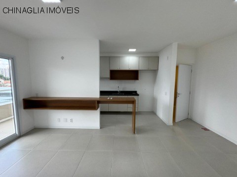 Apartamento à venda e aluguel com 2 quartos, 70m² - Foto 2