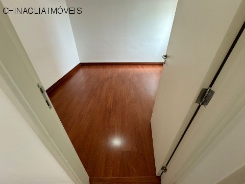 Apartamento para alugar com 2 quartos, 59m² - Foto 69