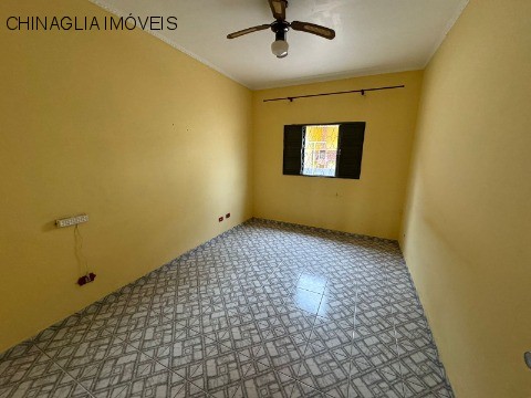 Casa à venda com 2 quartos, 125m² - Foto 11