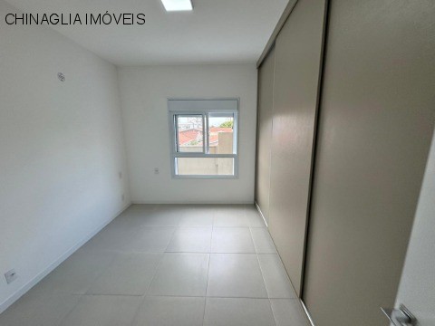 Apartamento à venda e aluguel com 2 quartos, 70m² - Foto 24