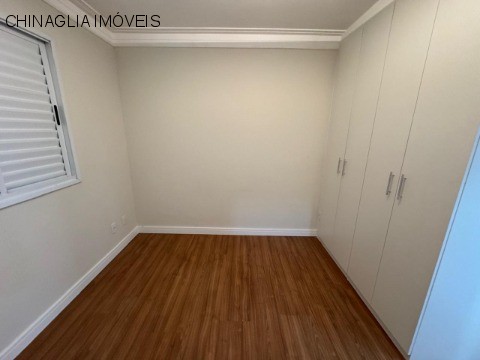 Apartamento para alugar com 2 quartos, 64m² - Foto 34