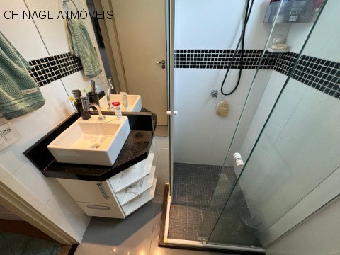 Apartamento à venda com 2 quartos, 52m² - Foto 28