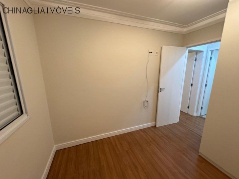 Apartamento para alugar com 2 quartos, 64m² - Foto 32