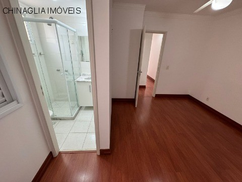 Apartamento para alugar com 2 quartos, 59m² - Foto 76