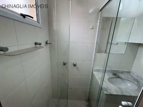 Apartamento para alugar com 2 quartos, 59m² - Foto 90