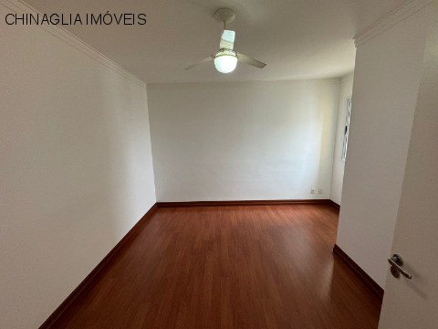 Apartamento para alugar com 2 quartos, 59m² - Foto 72