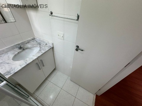 Apartamento para alugar com 2 quartos, 59m² - Foto 93