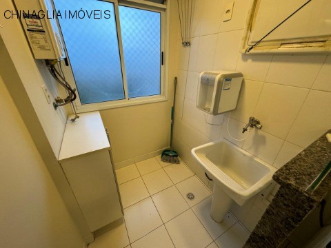 Apartamento, 2 quartos, 64 m² - Foto 14