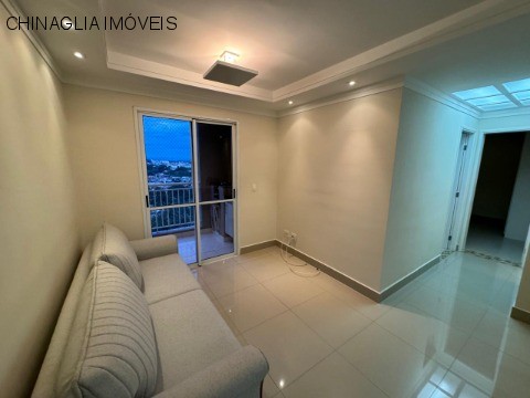 Apartamento, 2 quartos, 64 m² - Foto 22
