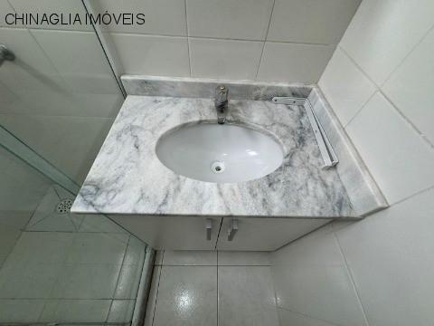 Apartamento para alugar com 2 quartos, 59m² - Foto 84