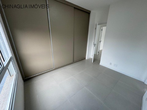 Apartamento à venda e aluguel com 2 quartos, 70m² - Foto 28