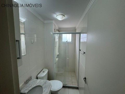 Apartamento para alugar com 2 quartos, 59m² - Foto 57