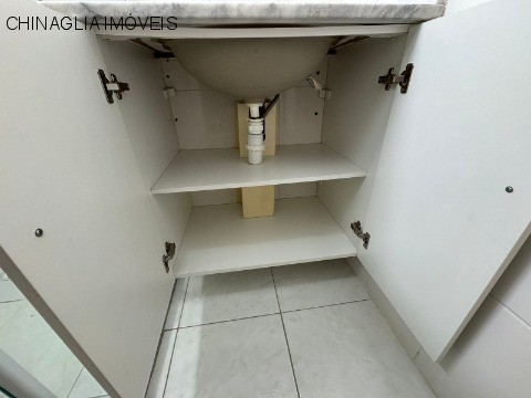 Apartamento para alugar com 2 quartos, 59m² - Foto 91