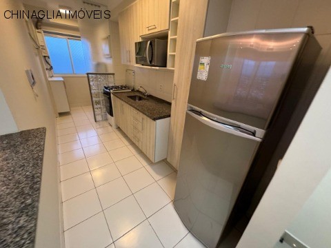 Apartamento, 2 quartos, 64 m² - Foto 13