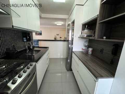 Apartamento à venda com 2 quartos, 52m² - Foto 11