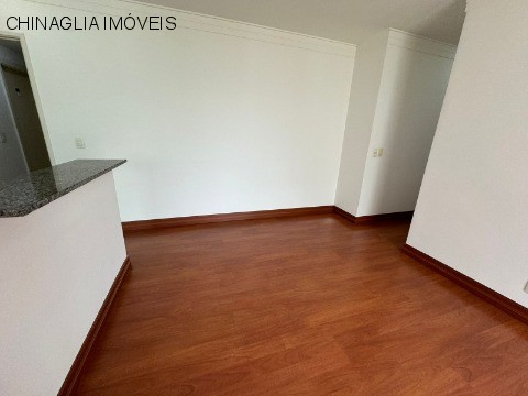 Apartamento para alugar com 2 quartos, 59m² - Foto 35